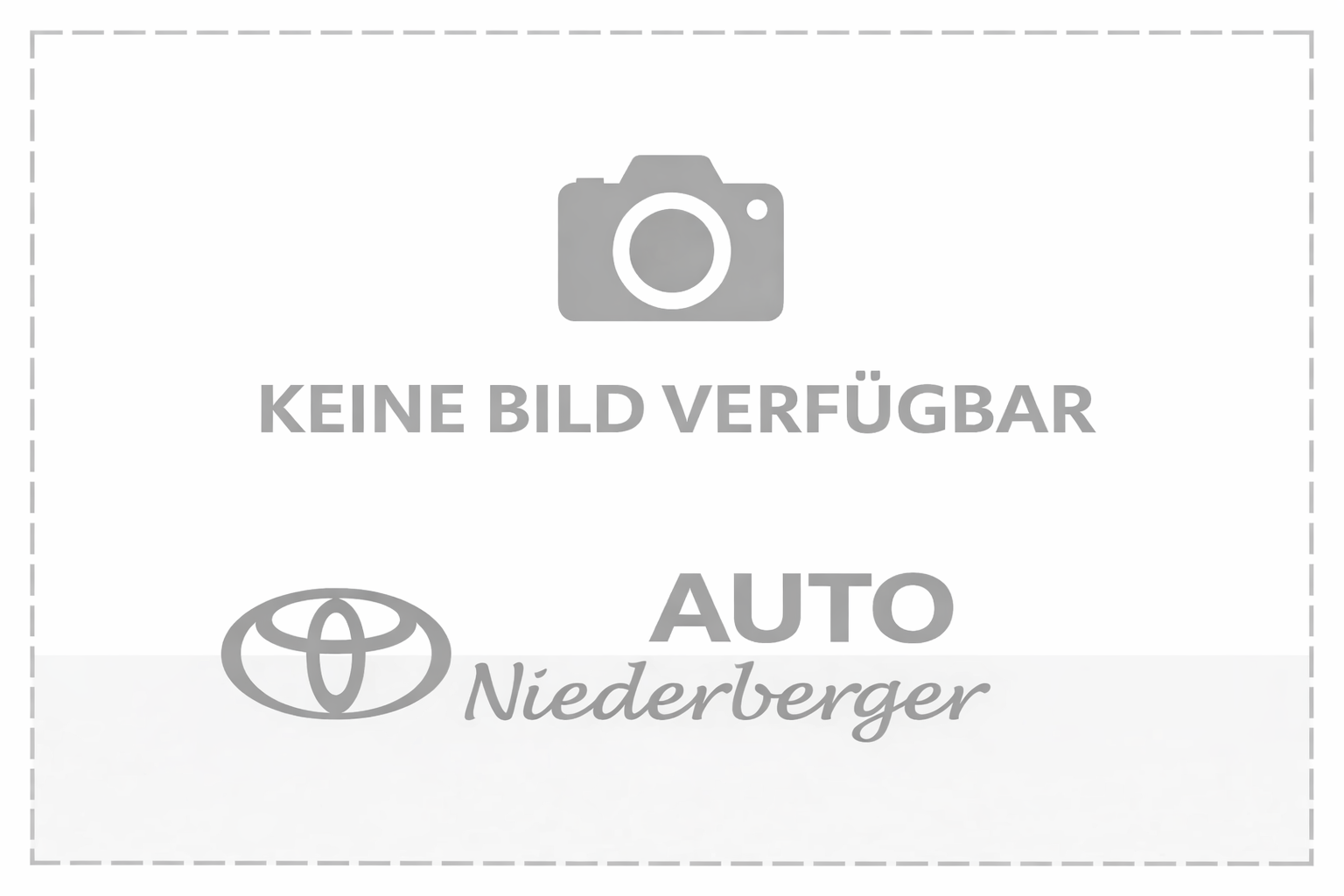 Keine Bild verfügbar