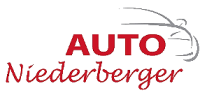 Logo Autohaus Niederberger Unken